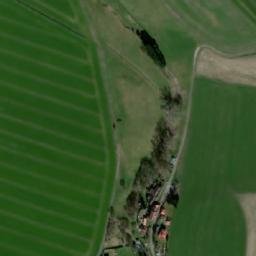 Satellite imagery of Stařechov [Podveky-Ježovice], CZ