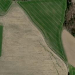 Satellite imagery of Stařechov [Podveky-Ježovice], CZ