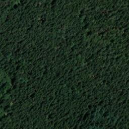 Satellite imagery of (Hora) [Čestín-Kamenná Lhota], CZ