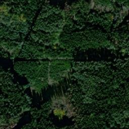 Satellite imagery of (Mokřiny) [Bratčice u Potěh], CZ