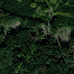 Satellite imagery of (Mokřiny) [Bratčice u Potěh], CZ