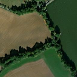 Satellite imagery of (Malá čtvrť) [Golčův Jeníkov-Sirákovice], CZ