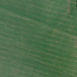 Satellite imagery of Macháčkův kopec [Perálec], CZ