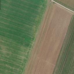 Satellite imagery of Macháčkův kopec [Perálec], CZ