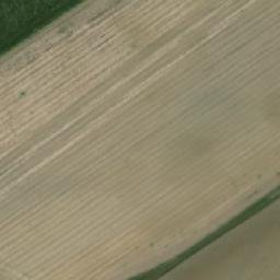 Satellite imagery of (Polom) [Dolní Újezd u Litomyšle], CZ