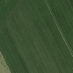 Satellite imagery of (Polom) [Dolní Újezd u Litomyšle], CZ
