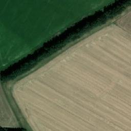 Satellite imagery of [Janov u Litomyšle] WT-1, CZ