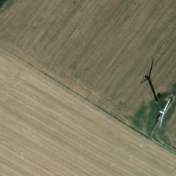 Satellite imagery of [Janov u Litomyšle] WT-1, CZ