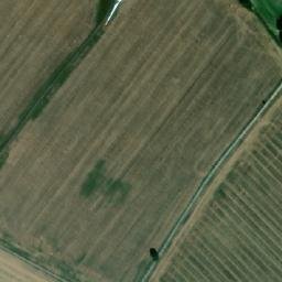 Satellite imagery of [Janov u Litomyšle] WT-1, CZ