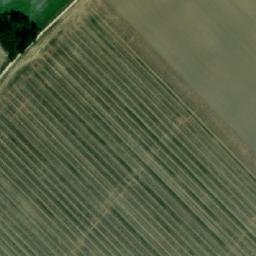 Satellite imagery of [Janov u Litomyšle] WT-2, CZ