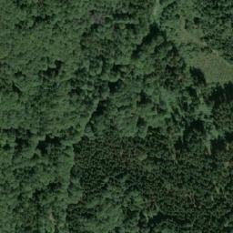 Satellite imagery of (U Antoníčka) [Opatov v Čechách], CZ