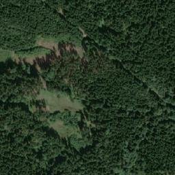 Satellite imagery of (U Antoníčka) [Opatov v Čechách], CZ