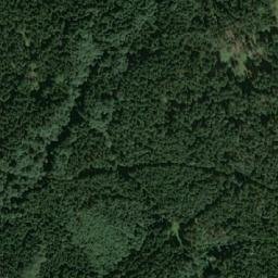 Satellite imagery of (U Antoníčka) [Opatov v Čechách], CZ
