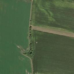 Satellite imagery of Nad rybníky [Opatov v Čechách], CZ
