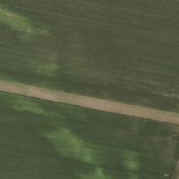Satellite imagery of Nad rybníky [Opatov v Čechách], CZ