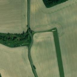 Satellite imagery of [Anenská Studánka] WT-6, CZ