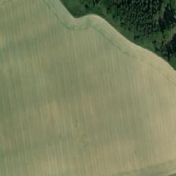 Satellite imagery of [Anenská Studánka] WT-6, CZ