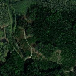 Satellite imagery of Mirand [Mladějov n.Mor.], CZ