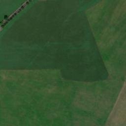 Satellite imagery of Pobučský vrch [Jestřebí-Pobučí], CZ