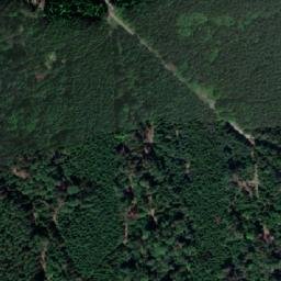 Satellite imagery of Skalka [Troubelice-Pískov], CZ