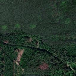 Satellite imagery of Skalka [Troubelice-Pískov], CZ