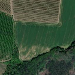 Satellite imagery of Kárník [Lipinka], CZ