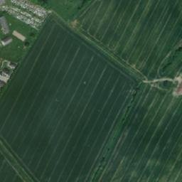 Satellite imagery of Hůrka [Troubelice], CZ