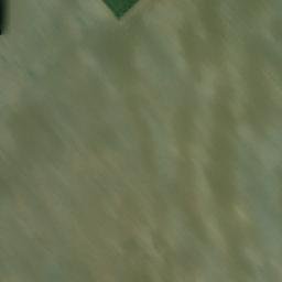 Satellite imagery of Dvorský Kopec, CZ