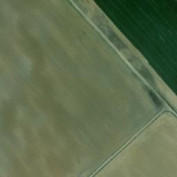 Satellite imagery of Dvorský Kopec, CZ