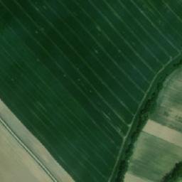 Satellite imagery of Dvorský Kopec, CZ