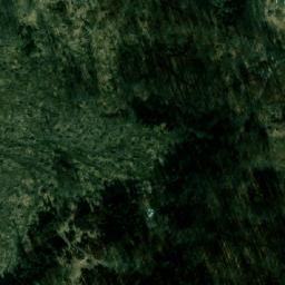 Satellite imagery of Tri Lípy, CZ