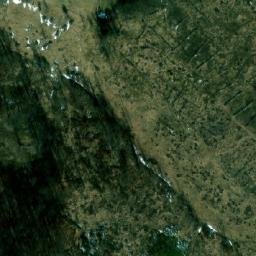 Satellite imagery of Tri Lípy, CZ