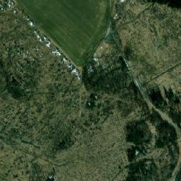 Satellite imagery of Tri Lípy, CZ