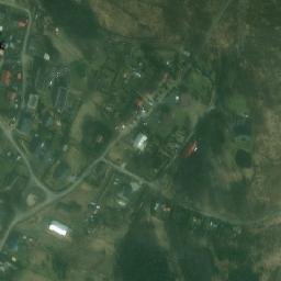 Satellite imagery of [Dětřichov nad Bystřicí] HG, CZ