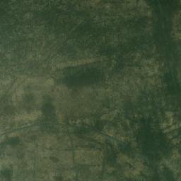 Satellite imagery of [Dětřichov nad Bystřicí] HG, CZ