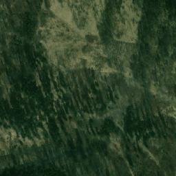 Satellite imagery of Soudní vrch [Budišov nad Budišovkou-Lesy], CZ