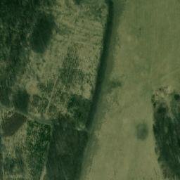 Satellite imagery of Soudní vrch [Budišov nad Budišovkou-Lesy], CZ