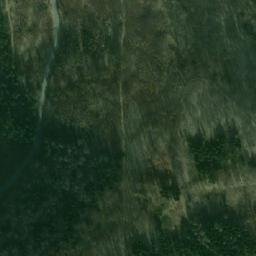 Satellite imagery of (Při aleji [Staré Těchanovice]) GSM, CZ