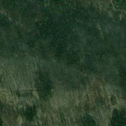 Satellite imagery of (Při aleji [Staré Těchanovice]) GSM, CZ
