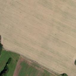 Satellite imagery of Horník [Horní Lhota u Ostravy], CZ