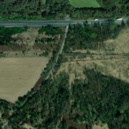 Satellite imagery of [Karviná-Doly] church t., CZ