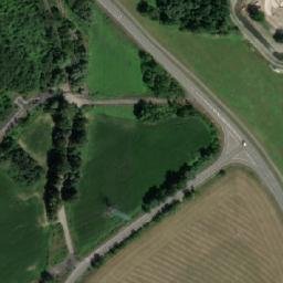 Satellite imagery of 108/1, PL