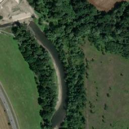 Satellite imagery of 108/1, PL