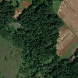 Satellite imagery of 108/1, PL