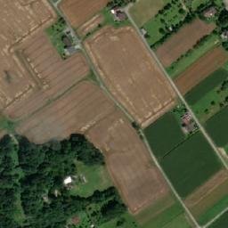 Satellite imagery of 109/4, PL