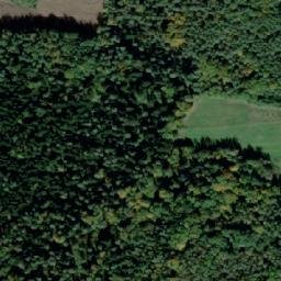 Satellite imagery of survey_point, PL