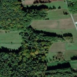 Satellite imagery of survey_point, PL