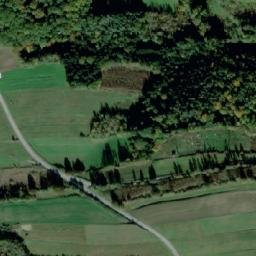 Satellite imagery of survey_point, PL