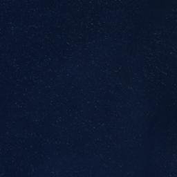 Satellite imagery of Dacres Point, CA