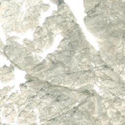 Satellite imagery of Perce-Neige, CA